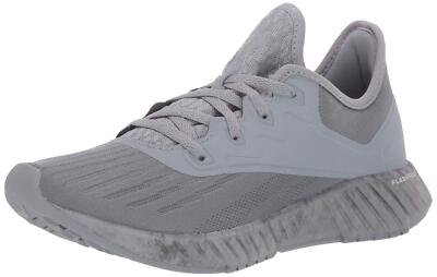 Reebok Women FLASHFILM 2.0 Cross Trainer Cool Shadow/Cold Grey EG8553