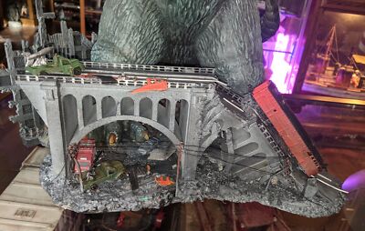 Fotos del artículo de un comprador verificado