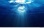 deepblue900