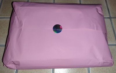 Objectfoto('s) van geverifieerde koper