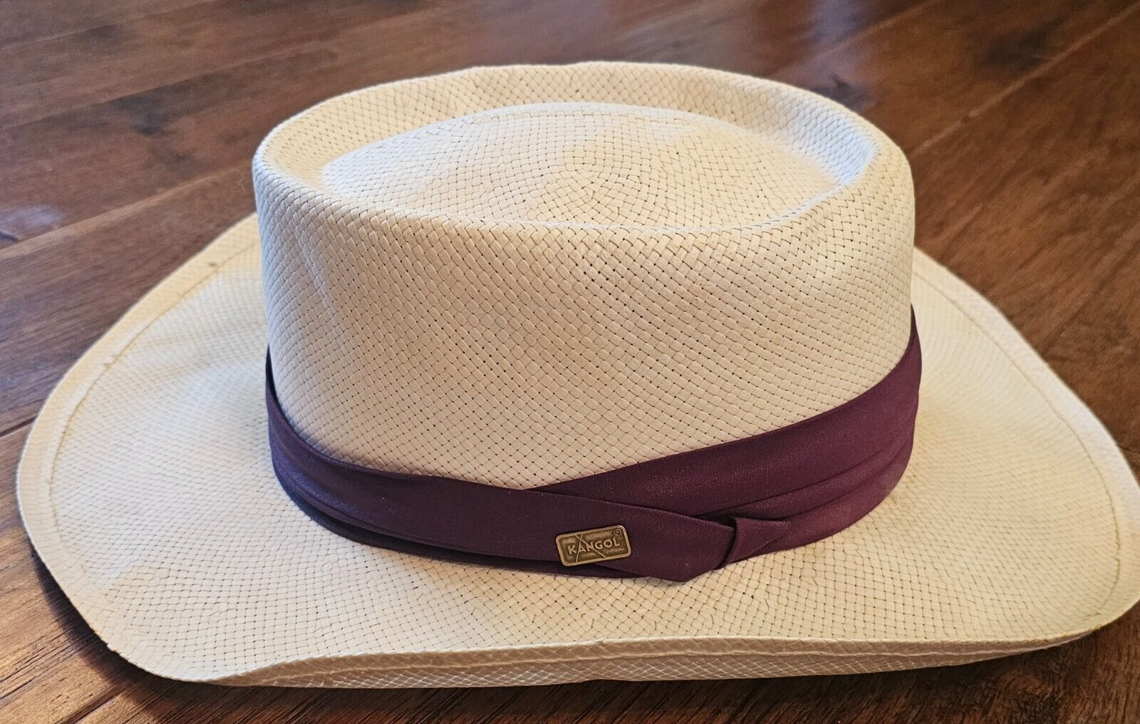 クローバー様 French Connection Clover Top Handle Crossbody Purse Lilac