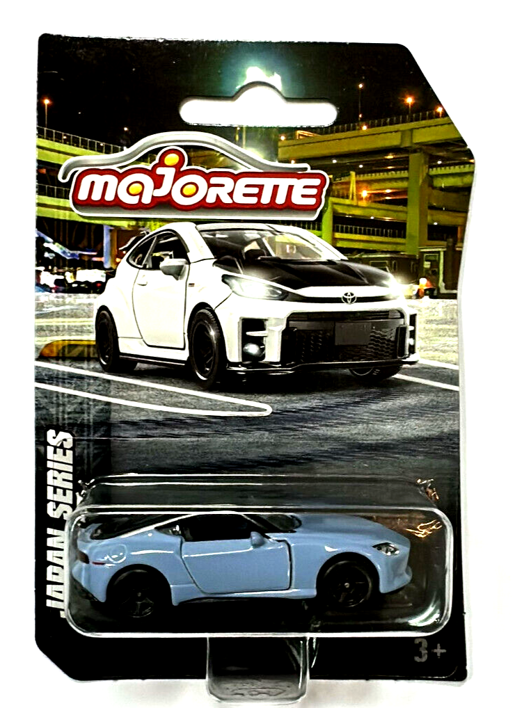 Majorette ミニカー 10台セット　バリ売り可 Majorette ミニカー 10台セット バリ売り可