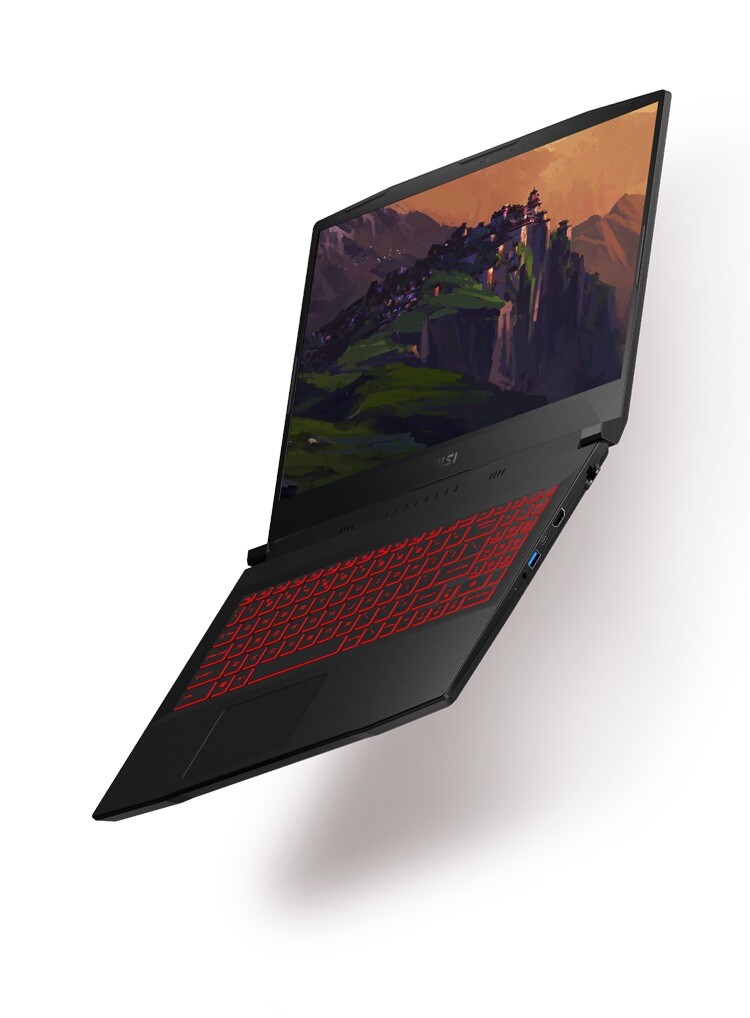 6. 6. ноутбук msi gf76 katana. игровой ноутбук msi katana gf76. игровой ноутбук msi katana gf66.