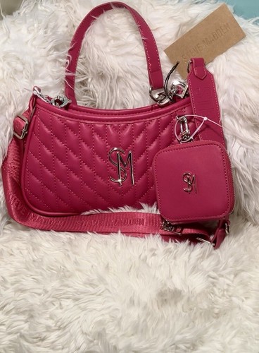 【Steve Madden】おしゃれで可愛いミニバッグ $_12.JPG?set_id=880000500F