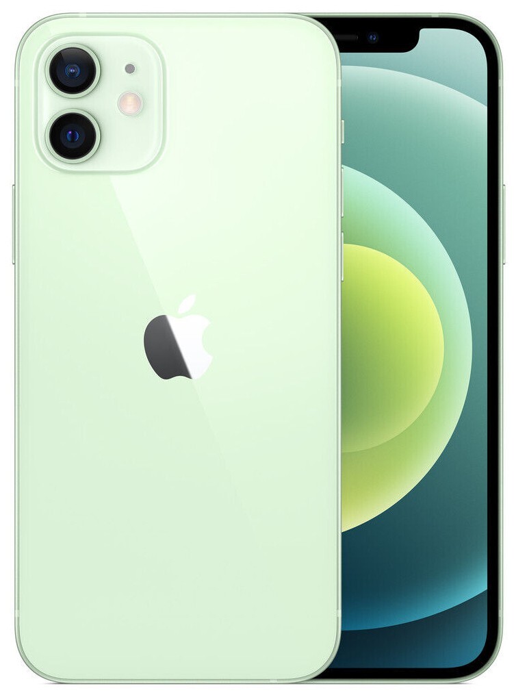 Iphone 12 128GB グリーン　43543 51ugi3mMBgL.jpg_BO30,255,255,
