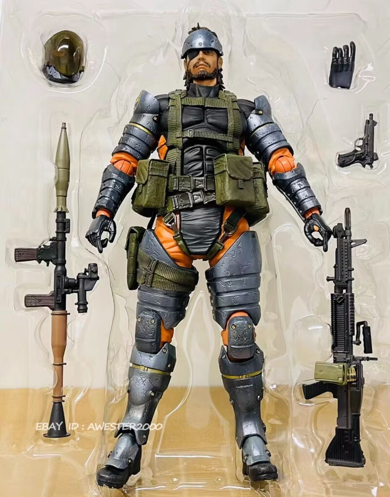 メタルフィギュア Knights, Fighters & Men at Arms メタルフィギュア Knights, Fighters & Men at Arms メタル