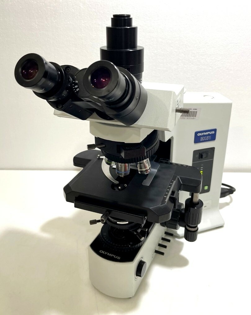 OLYMPUS μ ZOOM 完動品 OLYMPUS μ ZOOM 完動品