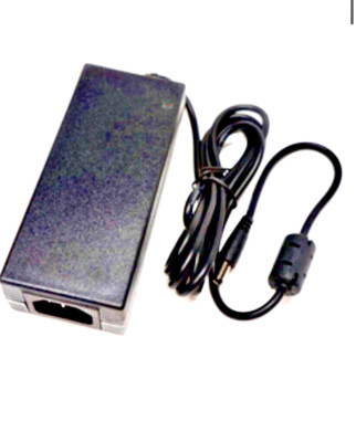 Reef Octopus 36V VarioS-6(S) Power Supply