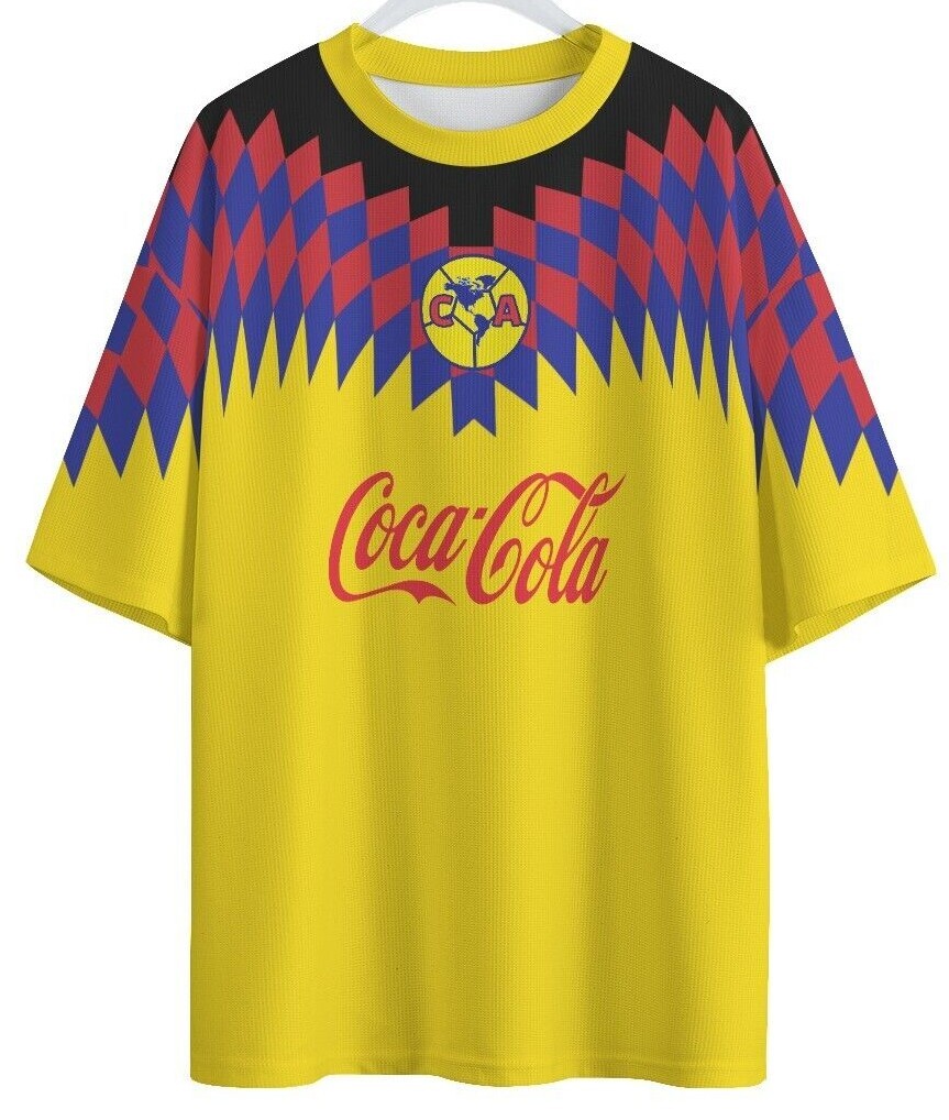 サッカー ユニフォーム クラブアメリカ $_57.JPG?set_id=8800005007