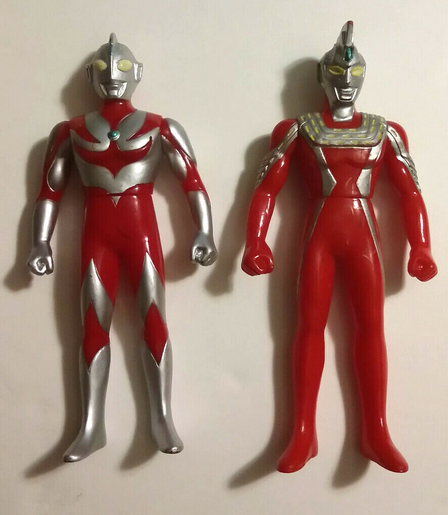 ウルトラマン 1995年 ULTRA TRADING COLLECTION ウルトラマン 1995年 ULTRA TRADING COLLECTION ウルトラマン