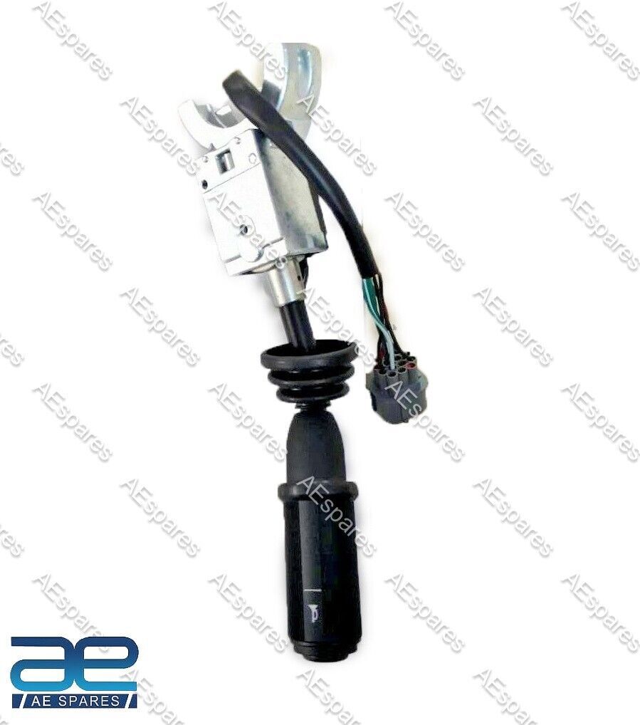 For JCB Forward & Reverse Column Switch Part No. 701/52601 