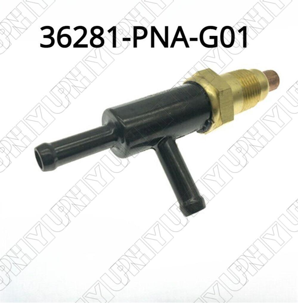 kana  Genuine Honda GX120 GX160 GX200 High Performance Valve Cover