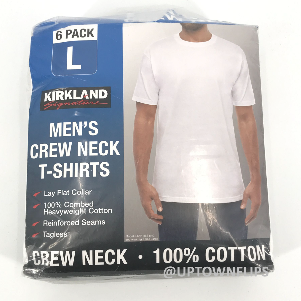 アウトレット福袋 $_57.PNG?set_id=880000500F Clothing