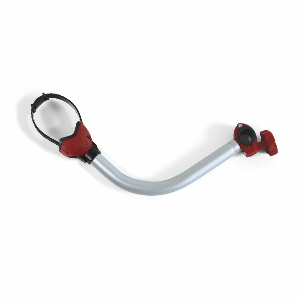 fahrradträger bicycle fahrradhalter rot räder heckträger fahrrad faltbar neu