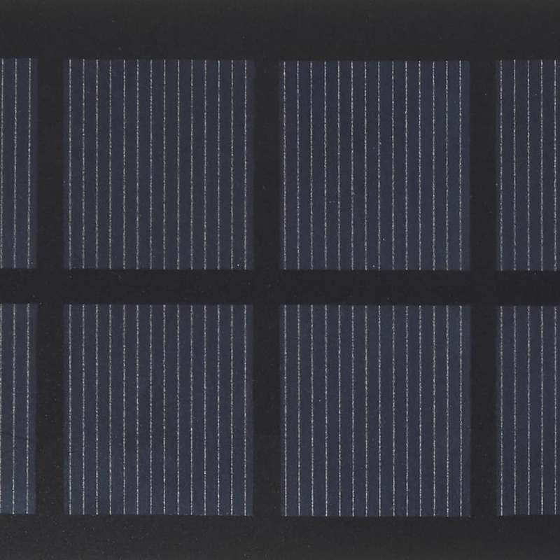 Solar Real Estate Agent Sign Lights Wireless Dusk to Dawn LED Outdoor Sign Light