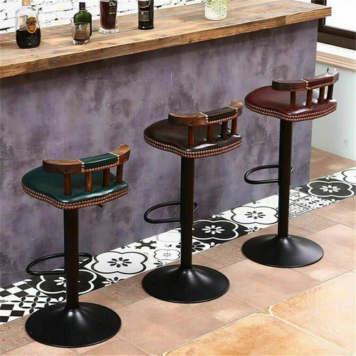 スツール industrial design)Bluelegs lifting stool Perfecto Light Blue Stool by Studio D4users Livoni 1895
