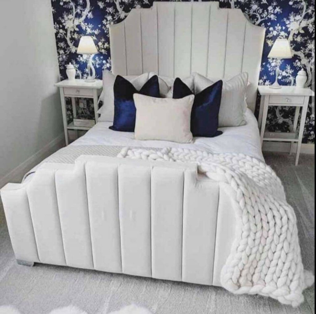 TOKYO DOUBLE BED in Glasgow City Centre, Glasgow Gumtree