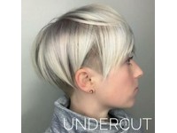 Free Haircut In East London London Hairdressing Services