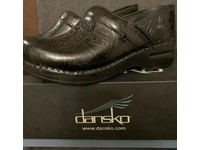 dansko 906020202