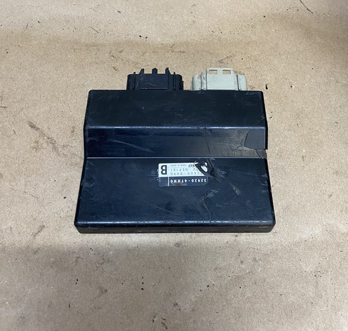 GSX SMART NO.51 666本限定　ELECTRONIC VIRUS GSX SMART NO.51 666本限定 ELECTRONIC VIRUS