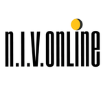 n.i.v.online