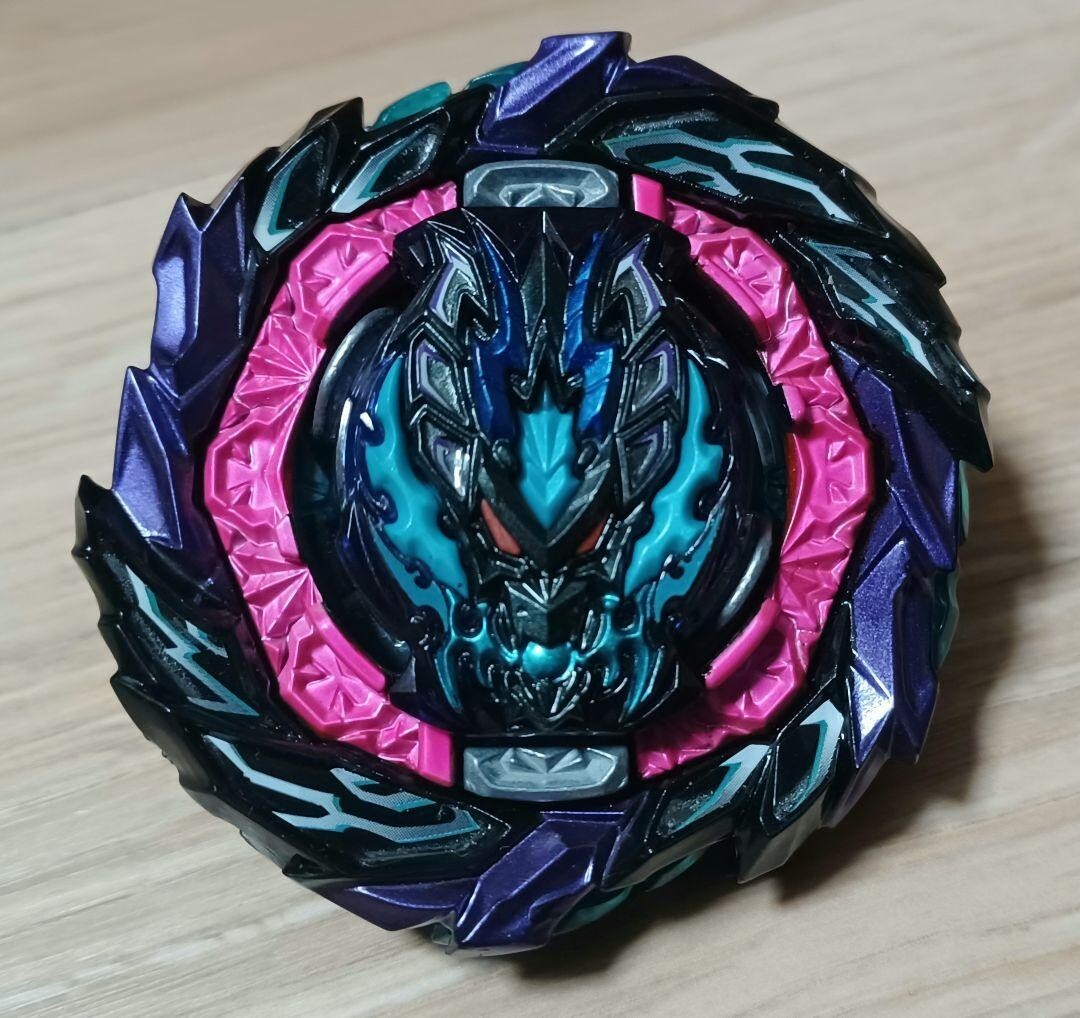 BAEMOTT bestmott 限定版 51/100 $_57.JPG?set_id=880000500F