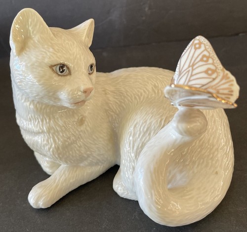 $_12.JPG?set_id=880000500F