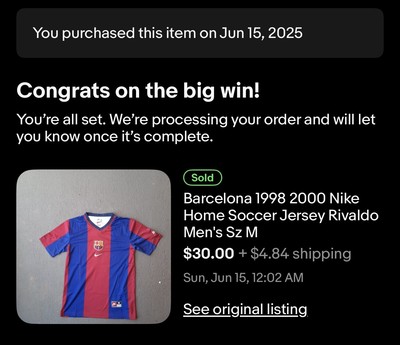 Item photo(s) from verified buyer