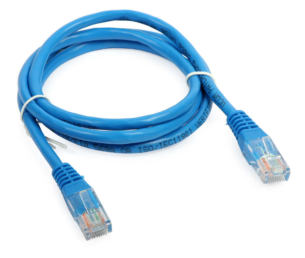 Патч корд cat 5e utp 1 м. Кабель patchcord pro legend (rj45/rj45) 5e 2м синий (pl1228). патч-корд rj-45 0.3м. патч-корд utp 5e, 2м. патч-корд utp 1.0м blue.