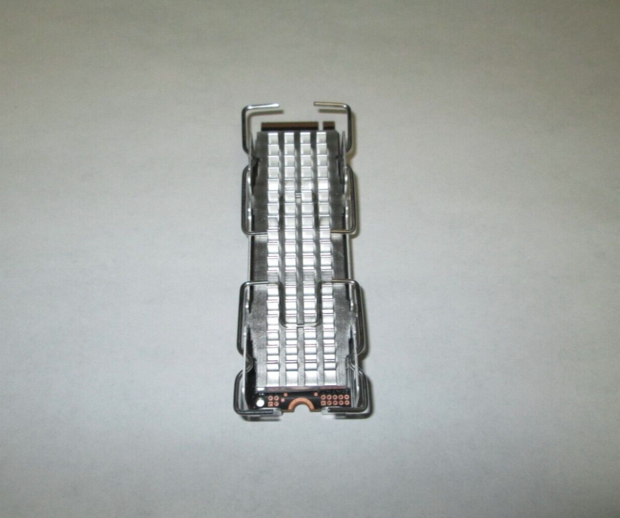 $_57.PNG?set_id=880000500F