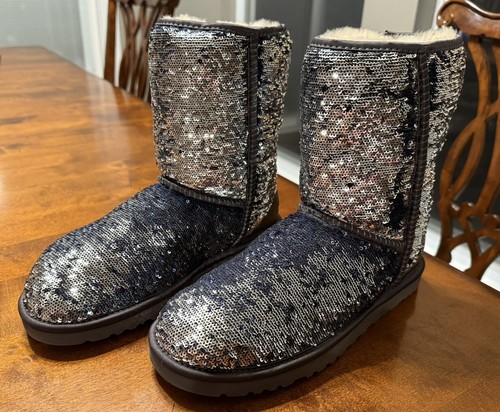 Sale✳︎UGGブラックブーツ⭐️ UGG® Official | Boots, Slippers & Shoes | Free Shipping