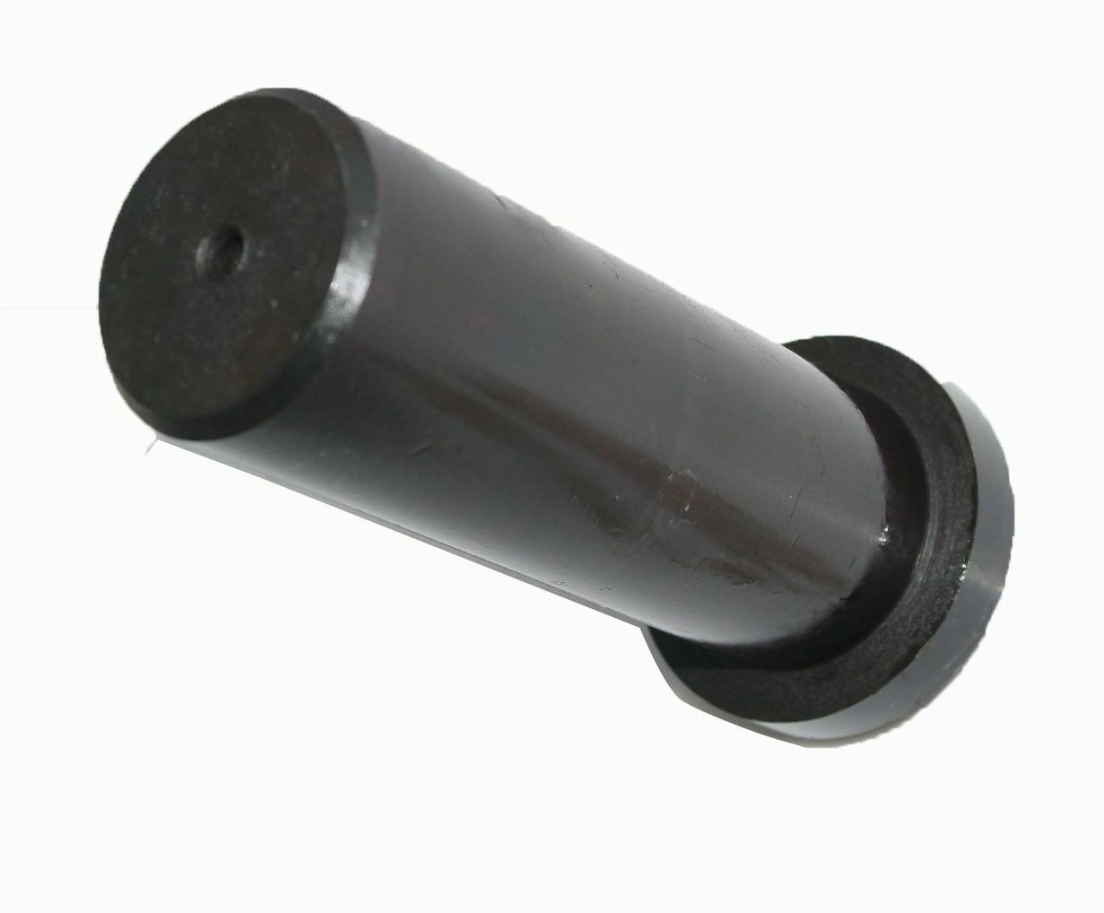 Fits Royal Enfield Oil Seal Mandrel Pressing Tool 