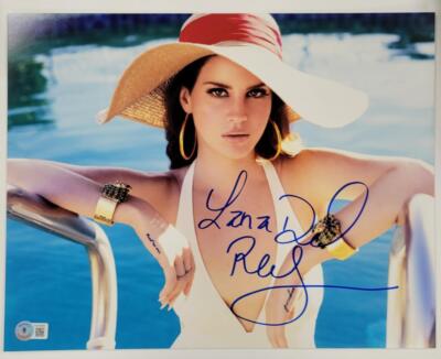 Lana Del Rey 直筆サイン s-l2400.jpg