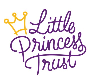 The Little Princess Trust