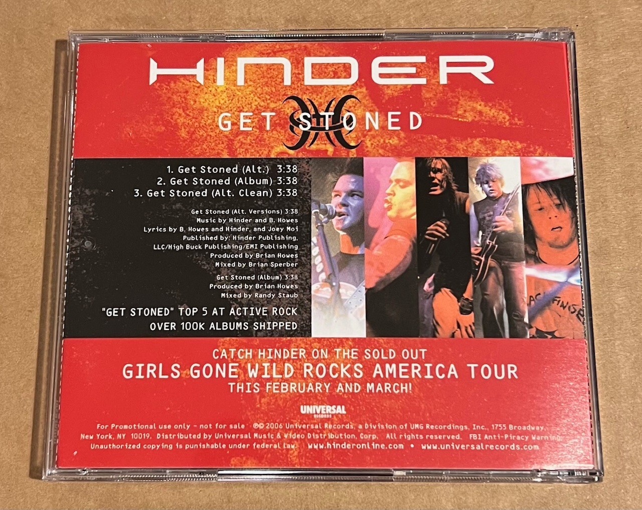 (未使用･未開封品)Stoned at School [DVD] $_57.JPG?set_id=8800005007