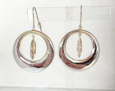 Robert lee morris jewelry ebay deals
