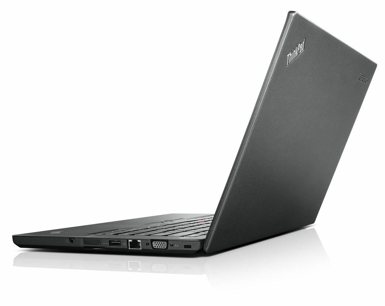 緑園&#39;s shop 　ThinkPad T450s i7 Amazon.com: Lenovo ThinkPad T450 14in Laptop, Core i5-5300U