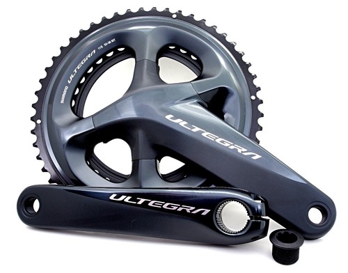 ろ*ん様 SHIMANO DURA-ACE 9000 リアディレイラー ビックプ ヨドバシ.com - シマノ SHIMANO DURA-ACE(デュラエース) リア