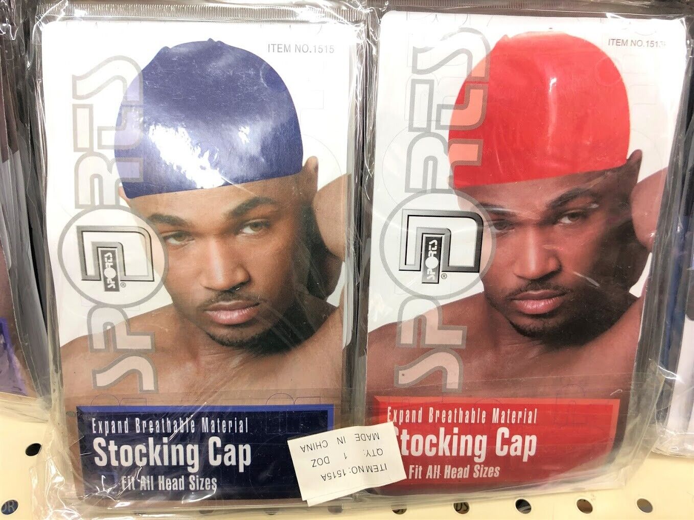 Expand Breathable Material Durag Expand Breathable Material Durag