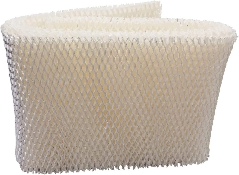 Filter For Essick Air Maf-1, Maf1, Moistair Ma-1201, Ea1201 And Kenmo