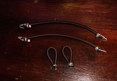 Artikelfoto(s) von einem verifizierten Käufer