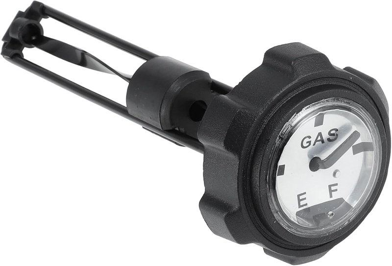 Fuel Gauge Cap for John Deere Tractor 300 312 314 316 317 400 AM35120 AM143249