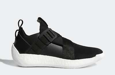 Adidas ac7435 best sale