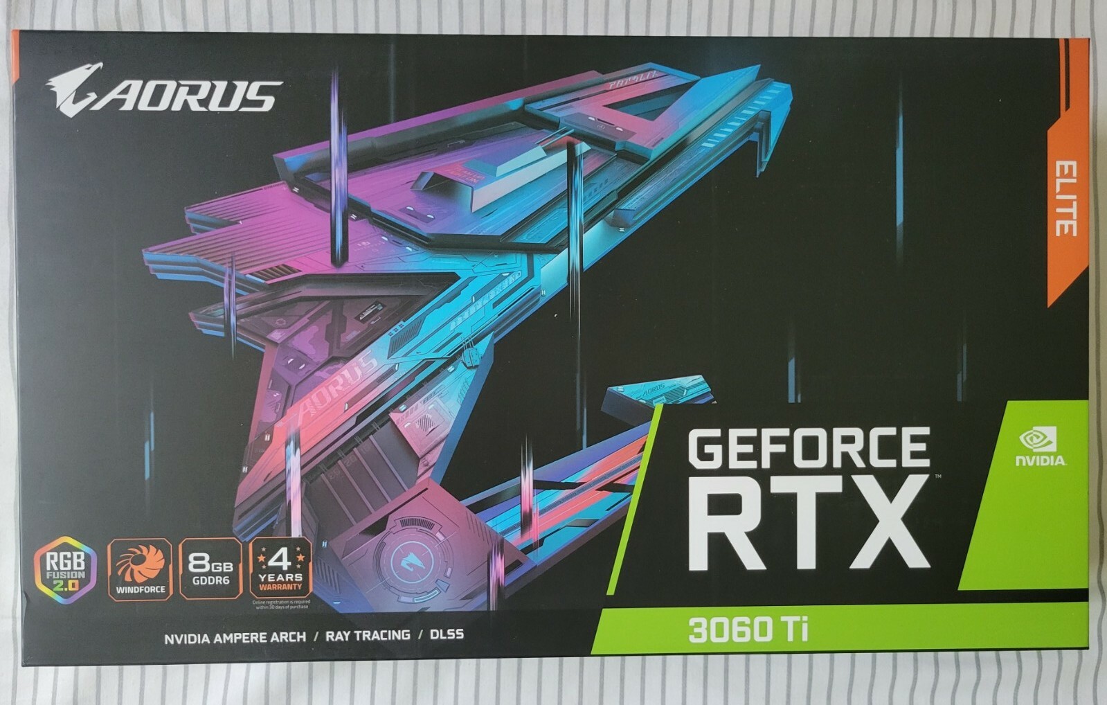 3060 ti elite. 3060ti aorus elite.