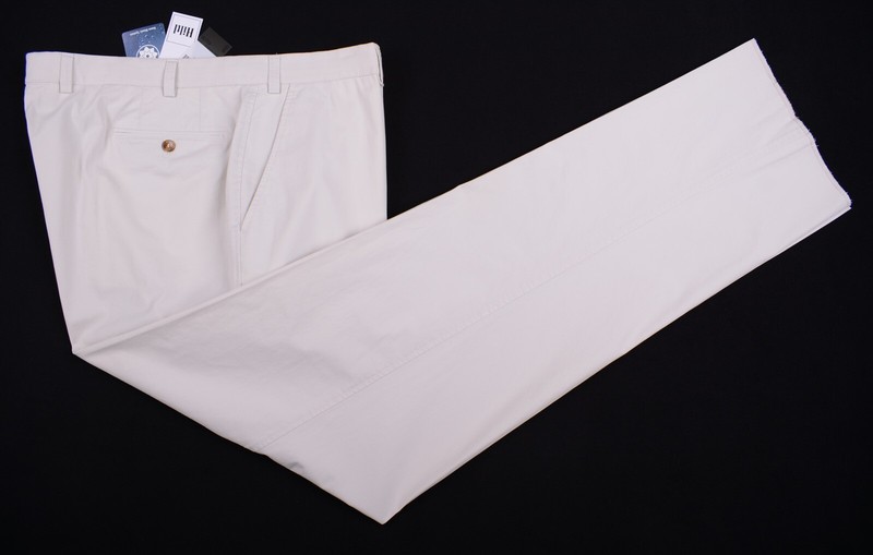 water repellent chinos