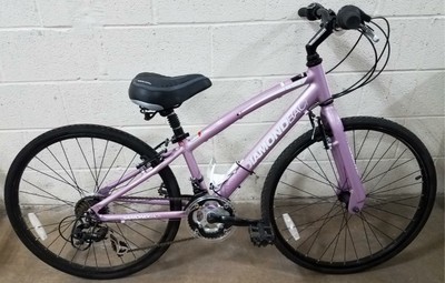diamondback clarity 24 purple