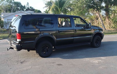 image 11 of exterior