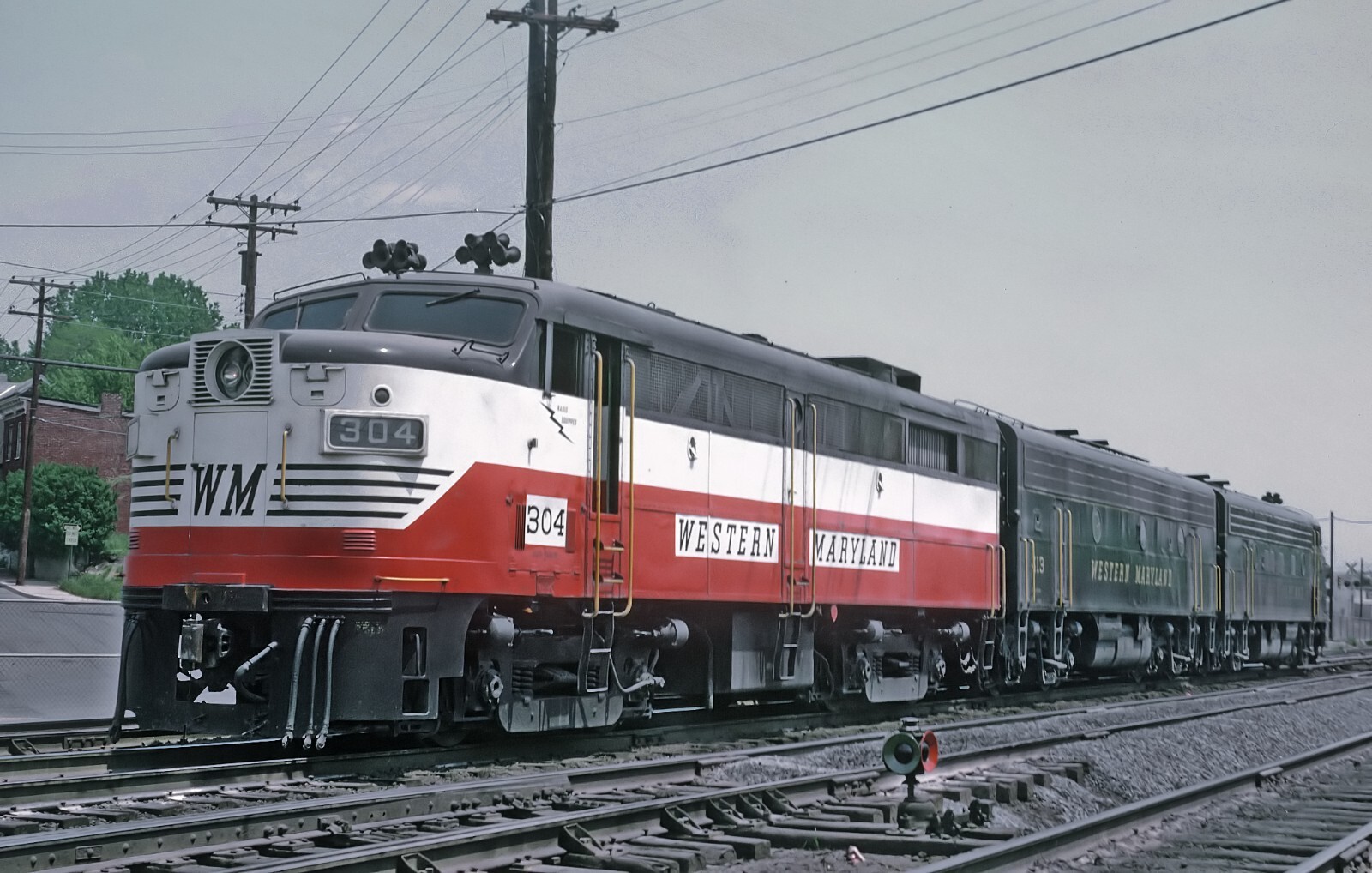 $_57.JPG?set_id=880000500F