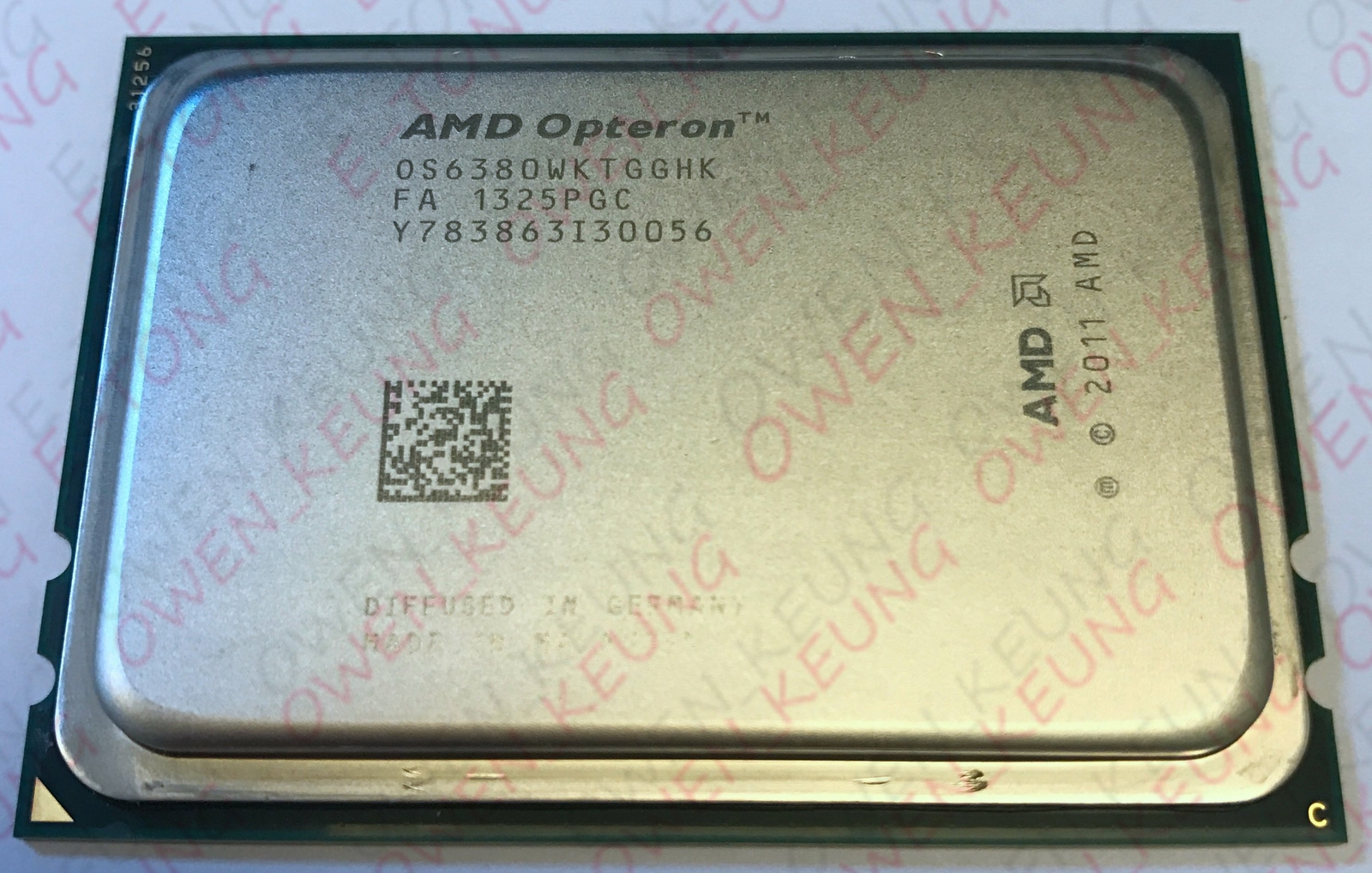Amd opteron 6328 eight core b2. Sony mds-jb940. Tg. Amd opteron 6276. 3221-8101022.