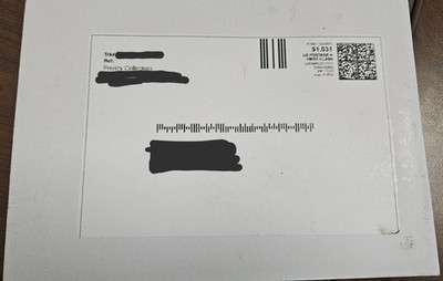 Artikelfoto(s) von einem verifizierten Käufer